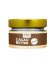 Dragon Superfoods BIO RAW kakaové máslo 100 ml