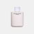 Whamisa bio pleťové lotion Double rich