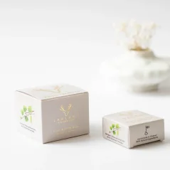 Lapland Cosmetics Pleťový a telový balzám s brezou 20 ml