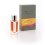 Aloha senses přírodní parfém No. 3 Mana Luxurious Glow - objem: vzorek