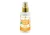 Purity Vision Bio Hydro Vitamin C Booster  100 ml