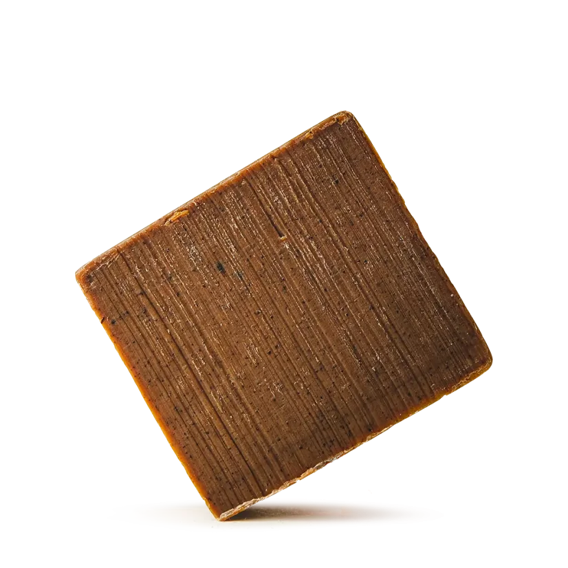 Ballot-Flurin Mýdlo s černým propolisem 100 g