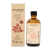 Arganour Bio Ricinový olej 100 ml