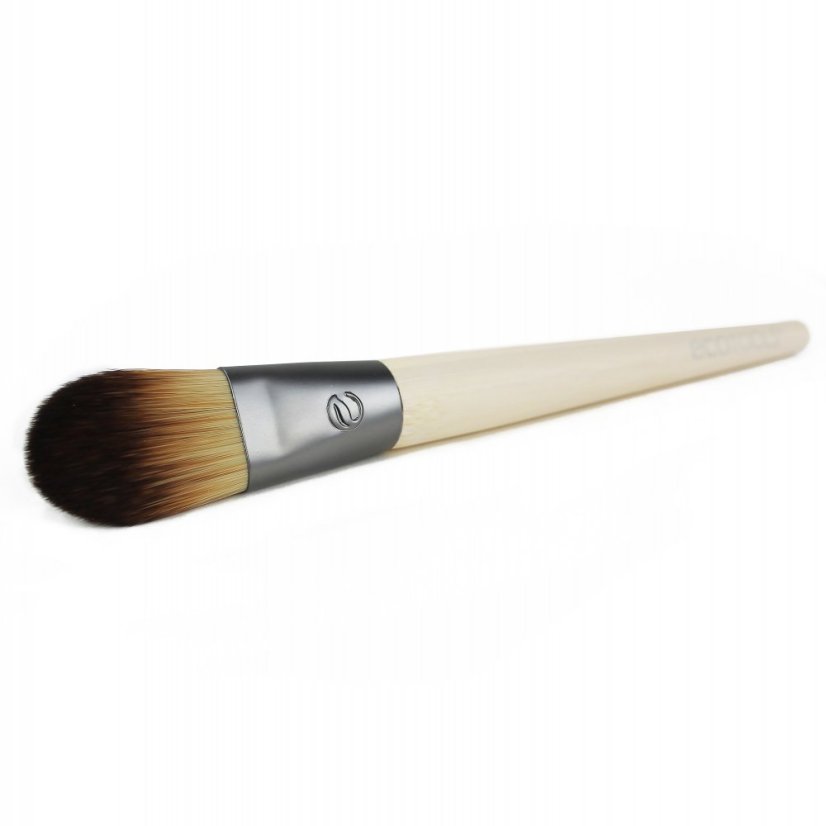Ecotools Štětec na make-up