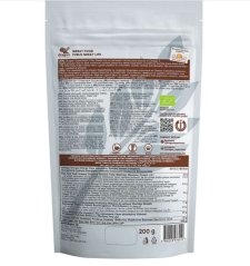 Dragon Superfoods Chia semienka Bio