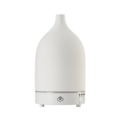 Serene House Aromadifuzér Vapor White 90 Ultrasonic
