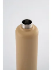Equa termoska z nerezové oceli Timeless Thermo Latte 600 ml