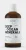 Nutriest Deep ocean minerals, tekuté minerály 100 ml