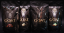 Goat nativní kozí protein bez příchutě 480 g