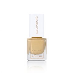 Kia Charlotta Lak na nechty Collect Moments 5 ml