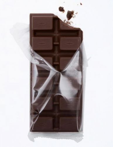 My Raw Joy Krémová čokoláda raw s obsahom kakaa 67%
