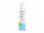 Hemptouch Elixír po opalování After Sun Elixir 100 ml