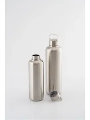 Equa termoska z nerezové oceli Timeless Thermo Steel láhev