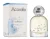 Acorelle Bio Dámska parfumová voda La Boheme