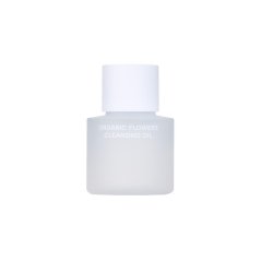 Whamisa Mini BIO Odličovací olej