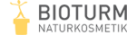 Bioturm