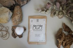 Goodie MSM 150 g