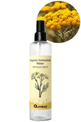 Armina BIO kvetová voda slamienka (Immortelle)