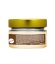 Dragon Superfoods BIO RAW kakaové máslo 100 ml