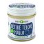 Purity vision Detské telové maslo 120 ml min.trv.07/2026