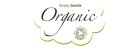 Simply gentle organic