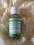 Dr. Bronners tekuté univerzálne mydlo ALL-ONE! Mandľa - objem: 60 ml