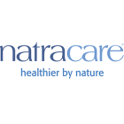 Natracare