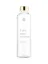 Equa skleněná láhev s plstěným obalem Mismatch Blueberry Pie 750 ml