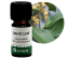Armina Bio éterický olej Vavrín 5 ml