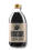 Rawsome Vinegars Bio raw jablečný ocet nefiltrovaný a nepasterizovaný s příchutí 500 ml