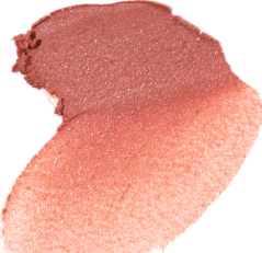 Hiro Cosmetics Multifunkčné líčidlo The Afterhour