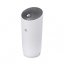 Serene House USB Difuzér Mino White Spill-Proof