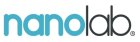 Nanolab