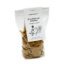 Kvetomluva AIP bylinné krekry bio 100g