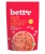 Bett´r bio čokoládové růžové pecičky choco drops pink 200 g