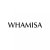 Whamisa