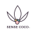 Sense coco