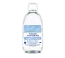 Biothalassol Isotonická morská plazma 500 ml