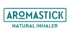 AROMASTICK