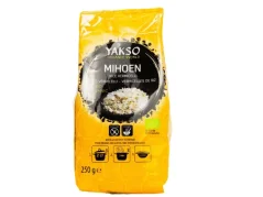 Yakso BIO rýžové vlasové nudle 250 g