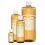 Dr. Bronners tekuté univerzálne mydlo ALL-ONE! citrus pomaranč - objem: 475 ml