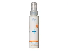 i+m Naturkosmetik Sun Protect Sensitiv Opaľovacie mlieko SPF 30