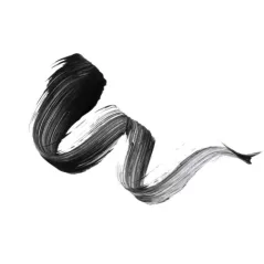 Inika Zvýrazňující přírodní řasenka Bold Lash Vegan Mascara 12 ml