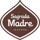 Sagrada Madre