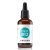Viridian Tekutý vitamín B12 500 µg 50 ml