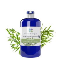 Essenciaqua Hydrolát Estragon bio 250 ml