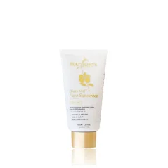 Eco by Sonya Pleťový opalovací krém SPF 50 75 ml