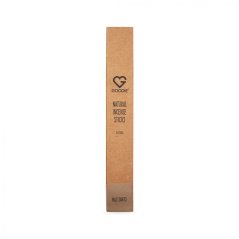 Goodie Vonné tyčinky Palo Santo 14 ks