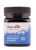 TranzAlpine Silný multifloral Manuka bio med MG 100+ 250 g