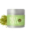 Alveus Bio prémiový matcha čaj Japan Beginner's matcha 30 g